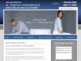 porterfieldfamilylaw.com