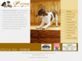 potomacanimalhospital.com