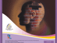 prasannaautismcentre.com