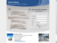 propertyvaluesinbrevardcountyfl.com