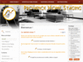 provence-home-staging.com