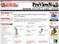 proviewx.com