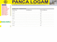 ptpancalogam.com