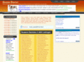 queensdentist.net