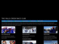 raceclubfallscreek.com.au