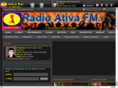 radioativafm.com.br