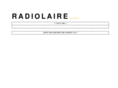 radiolaire.org