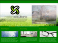 radonorhealth.com