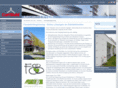 rankseil.com