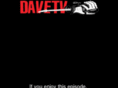 rawtime.com