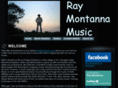 raymontanna.com