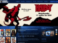 rebelagent.net