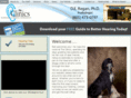 reganclinics.com