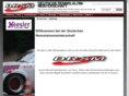 rennslalomcup.de