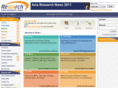 researchsea.asia