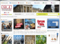 reserverdijon.com