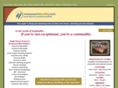 restaurantidentity.com