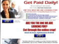 retirerichonline.com