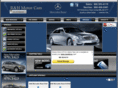 rhmotorcarsspecials.com