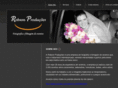 robsonproducoes.net