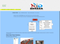 rodoga.com