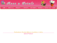 rosenpetals.com