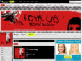 royallips.com