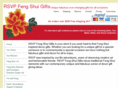 rsvpfengshuigifts.com