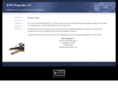 rtbproperties.net