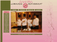 sakuralarnaca.com