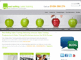 salestrainingcourses.org.uk