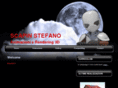 scap3d.com