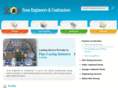 sconengineers.com