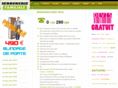 serrurerie-75018.net