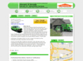 servproarvada.com