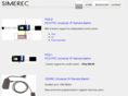 simerec.com