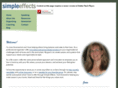 simpleeffects.com