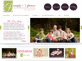 simplybphotos.com