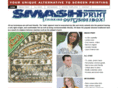 smashprint.com
