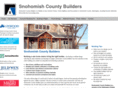 snohomishcountybuilder.com