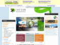 software-development-service.com