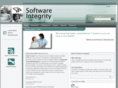 softwareintegrity.net