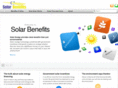 solarbenefits.org