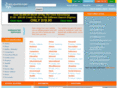solidhits.com