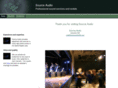 sourceaudiogr.com