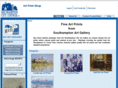southamptongallery-artprints.com