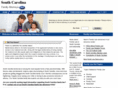southcarolinafamilyattorneys.com