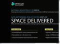 spacedelivered.com