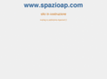spazioap.com