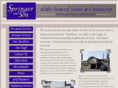 springerandson.com